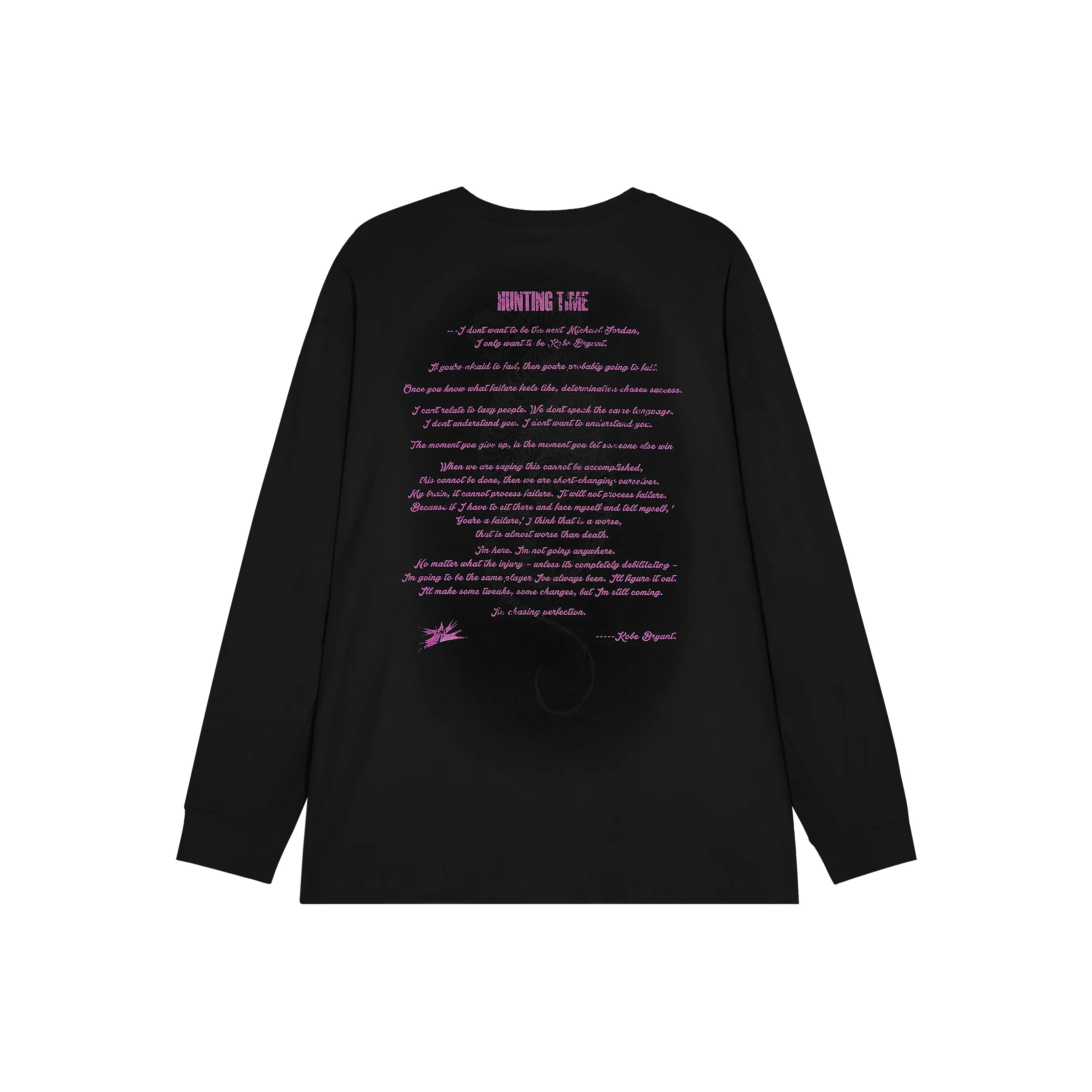 UZIS Унисекс T-рубашки