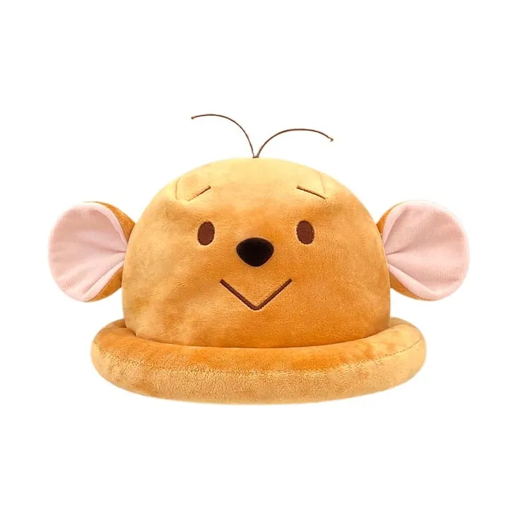 SLEEPYWALK Полиэстер Шапки и Кепки Унисекс