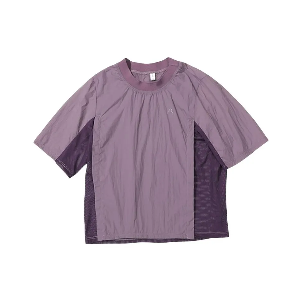 GUERRILLA GROUP T-Shirt Женская