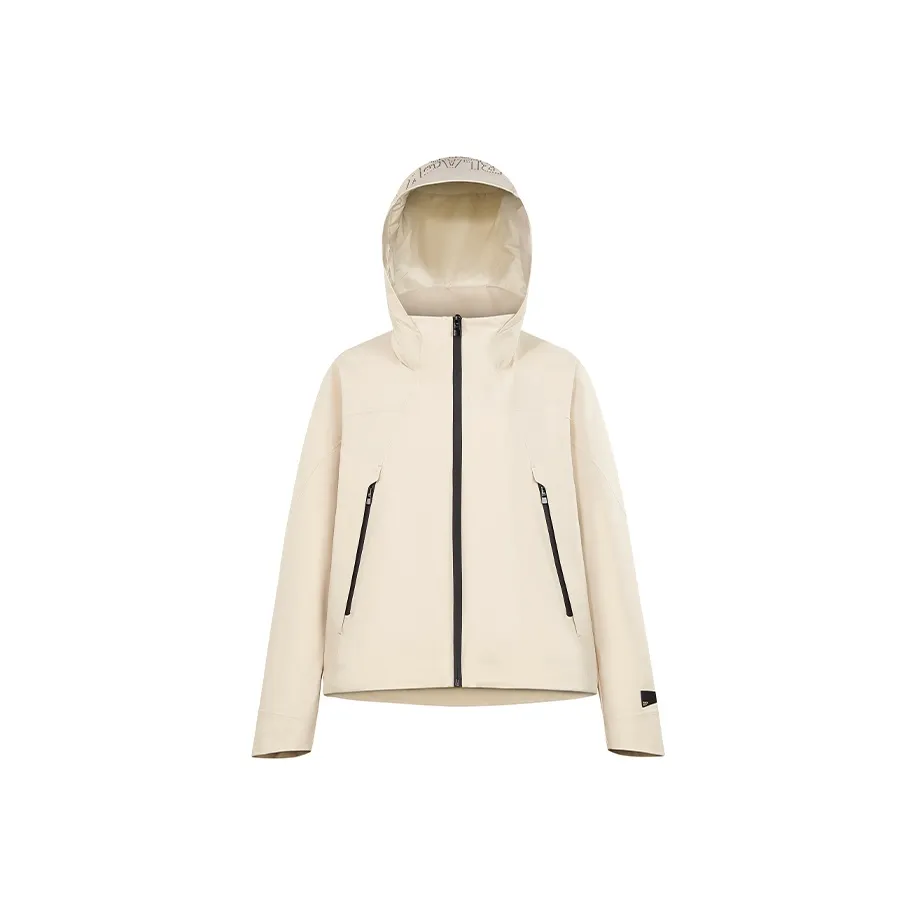 GOLDFARM Куртки и Пальто Женские