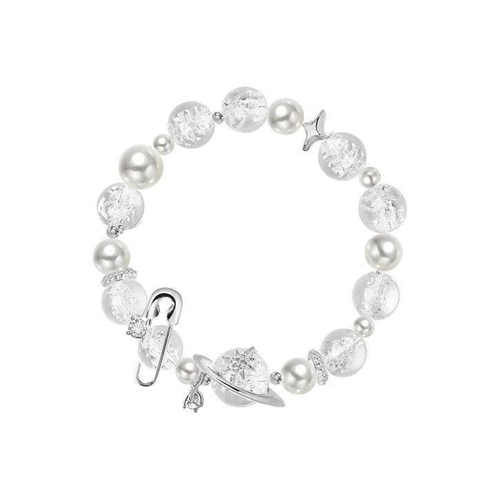 masw Медный сплав Браслеты Унисекс