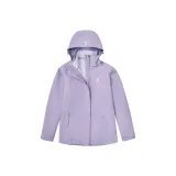 라일락
