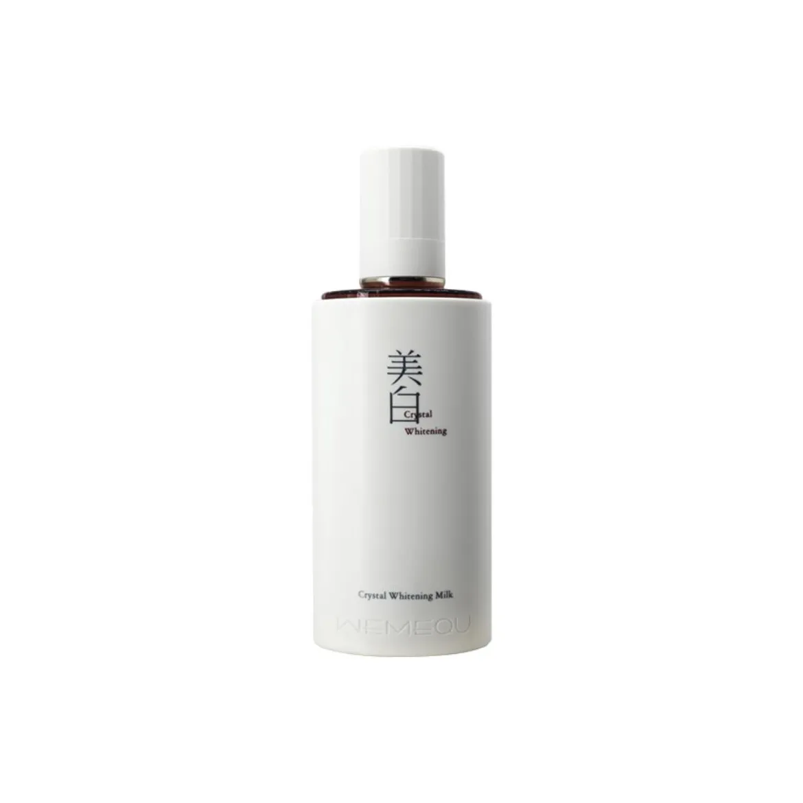 WENMEIQUAN Лосьон Унисекс