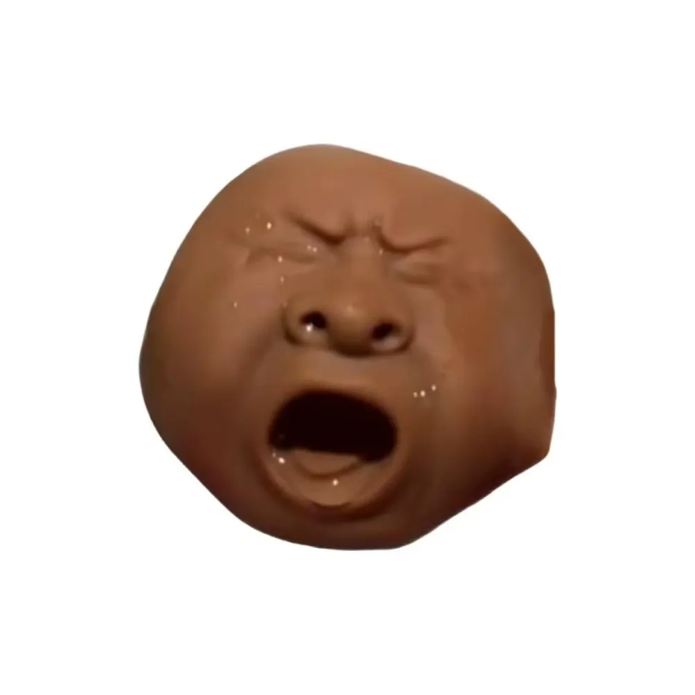 KOUDIXIONG Креативные и забавные игрушки