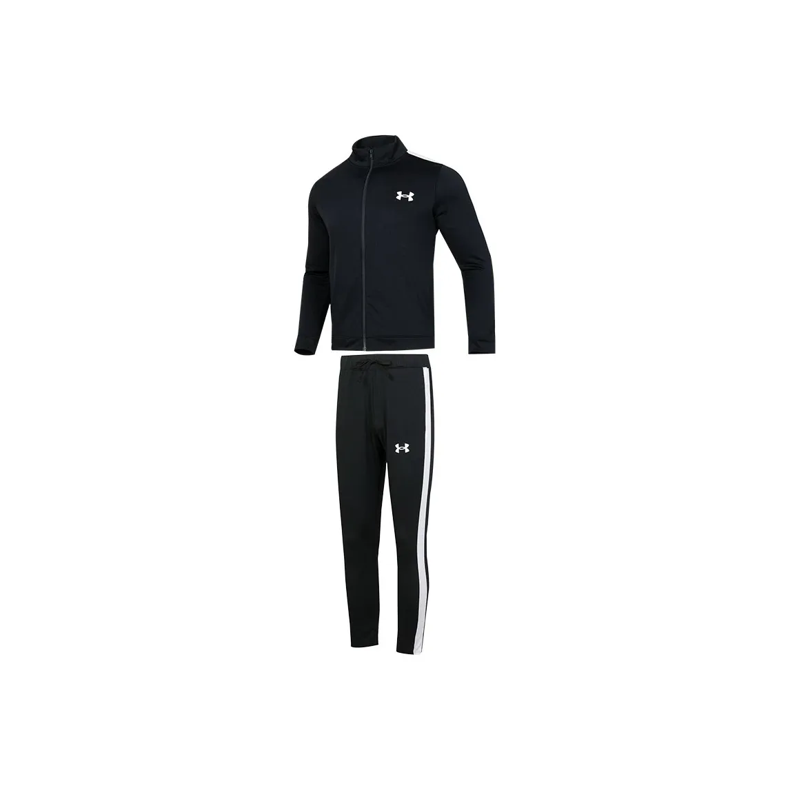 Under Armour Мужская Повседневная Спортивная Одежда