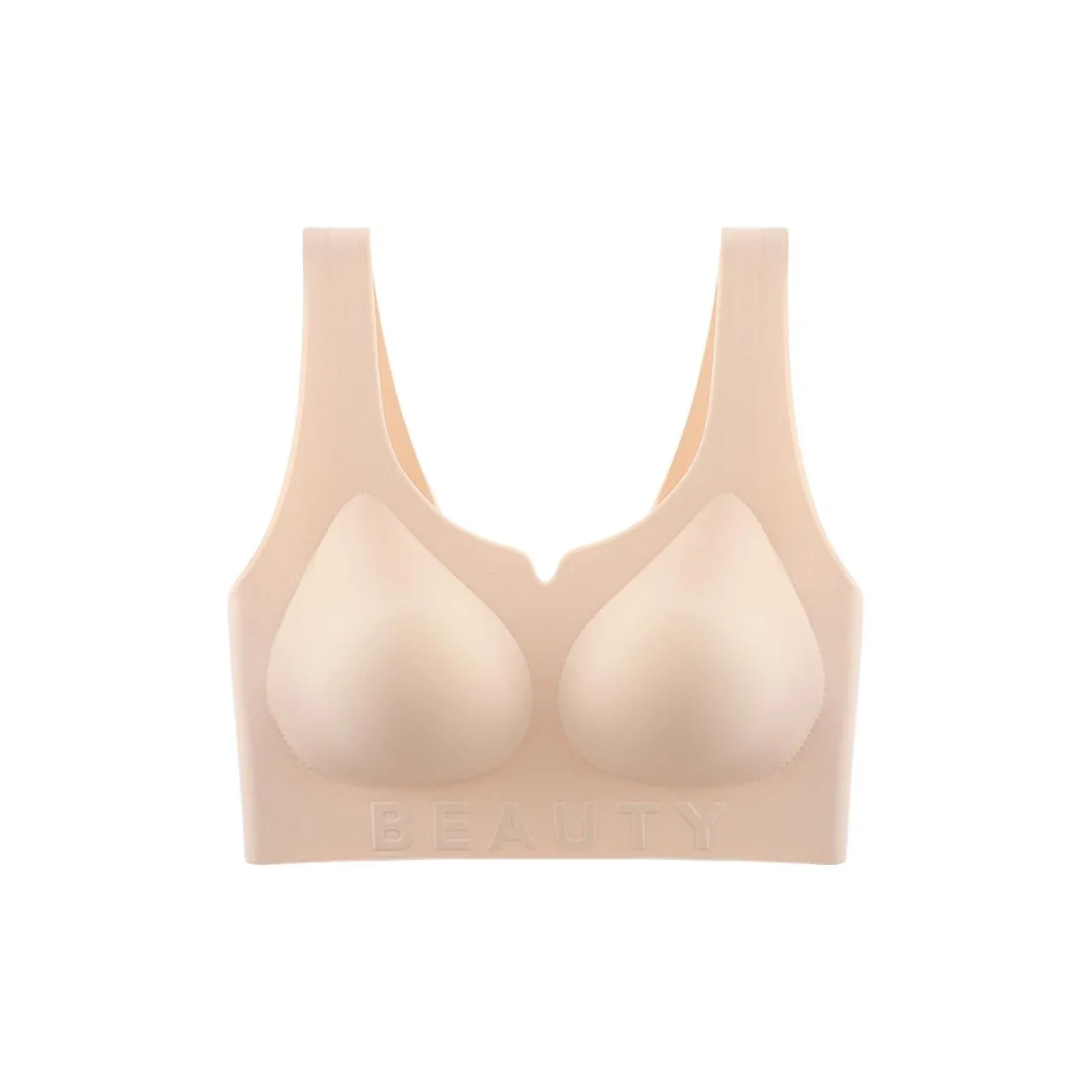 PERFECT LINE SHOW Женские Бюстгальтеры