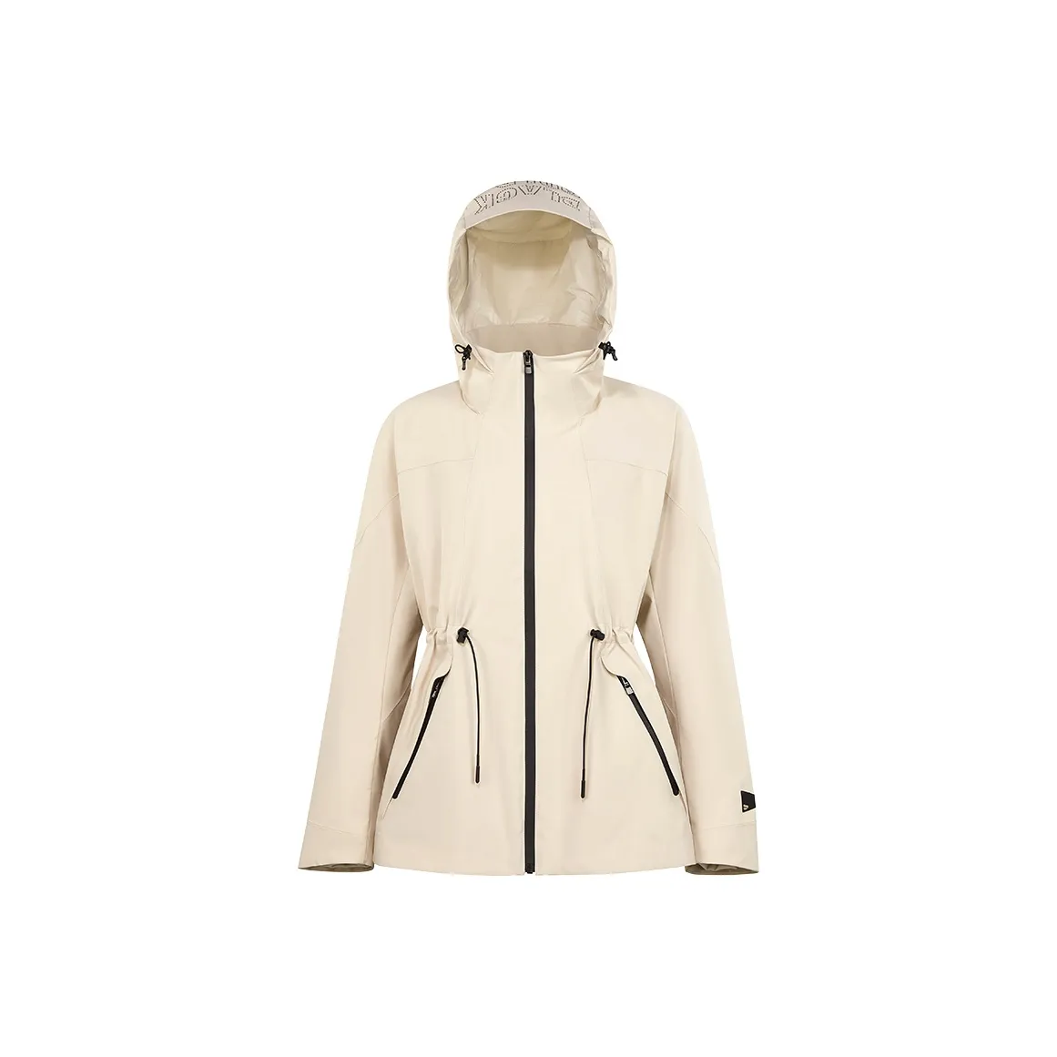 GOLDFARM Куртки и Пальто Женские