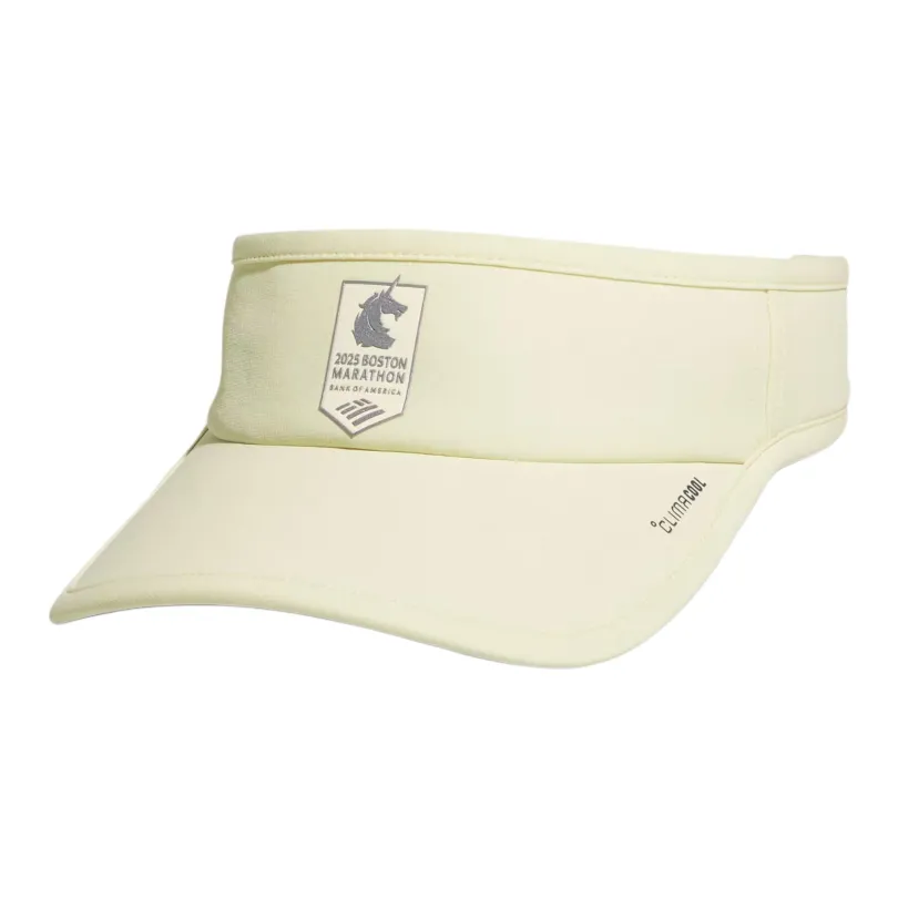 Adidas Полиэстер UV-защита Головные уборы Женские Теплый Ванильный