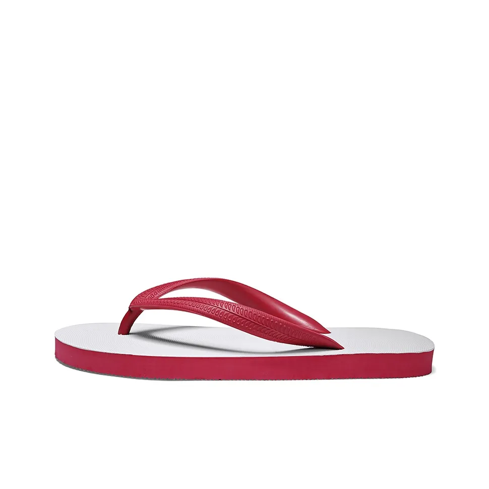 Dunnu Шлепанцы Мужские