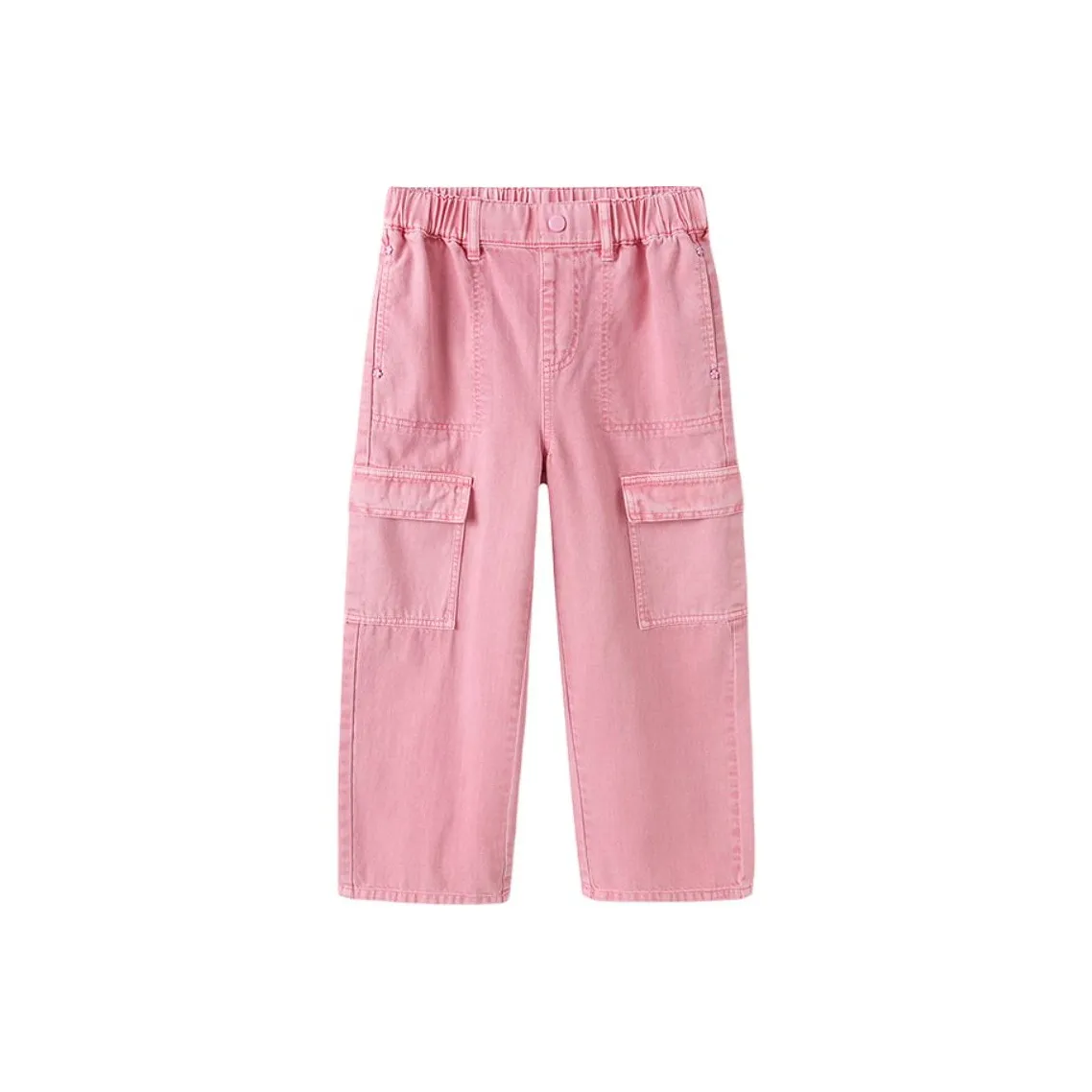 Balabala Брюки Красный тон Подростки