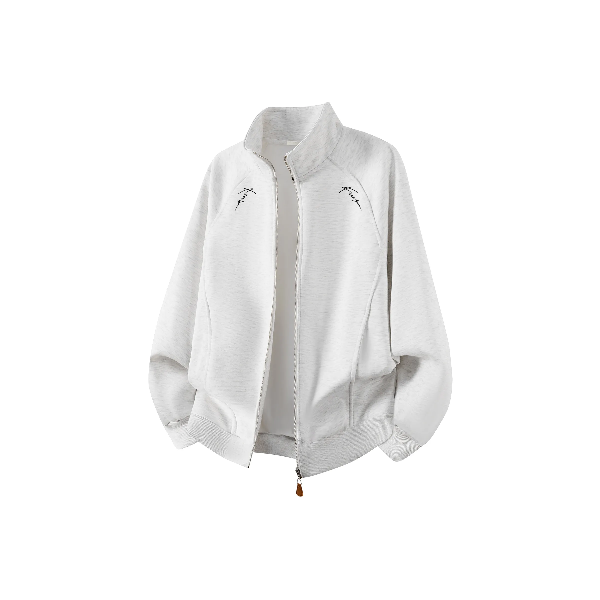 FREO3N Унисекс Куртки