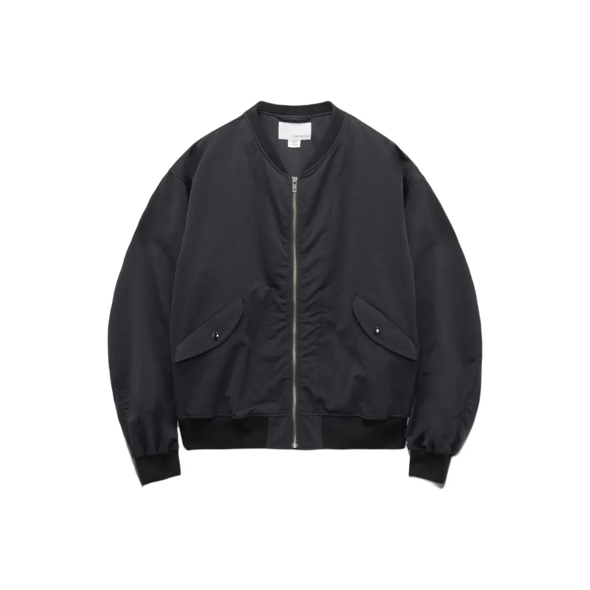 Nanamica FW25 ALPHADRY Field Куртка Куртки Пальто Унисекс