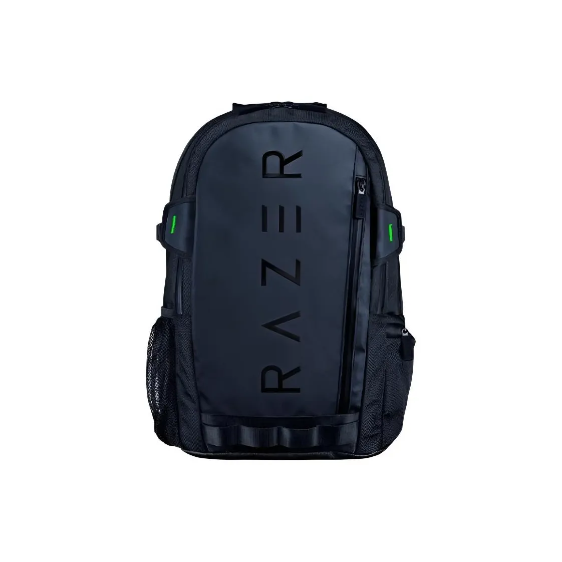 Razer Полиэстер Рюкзак Унисекс Классический Черный