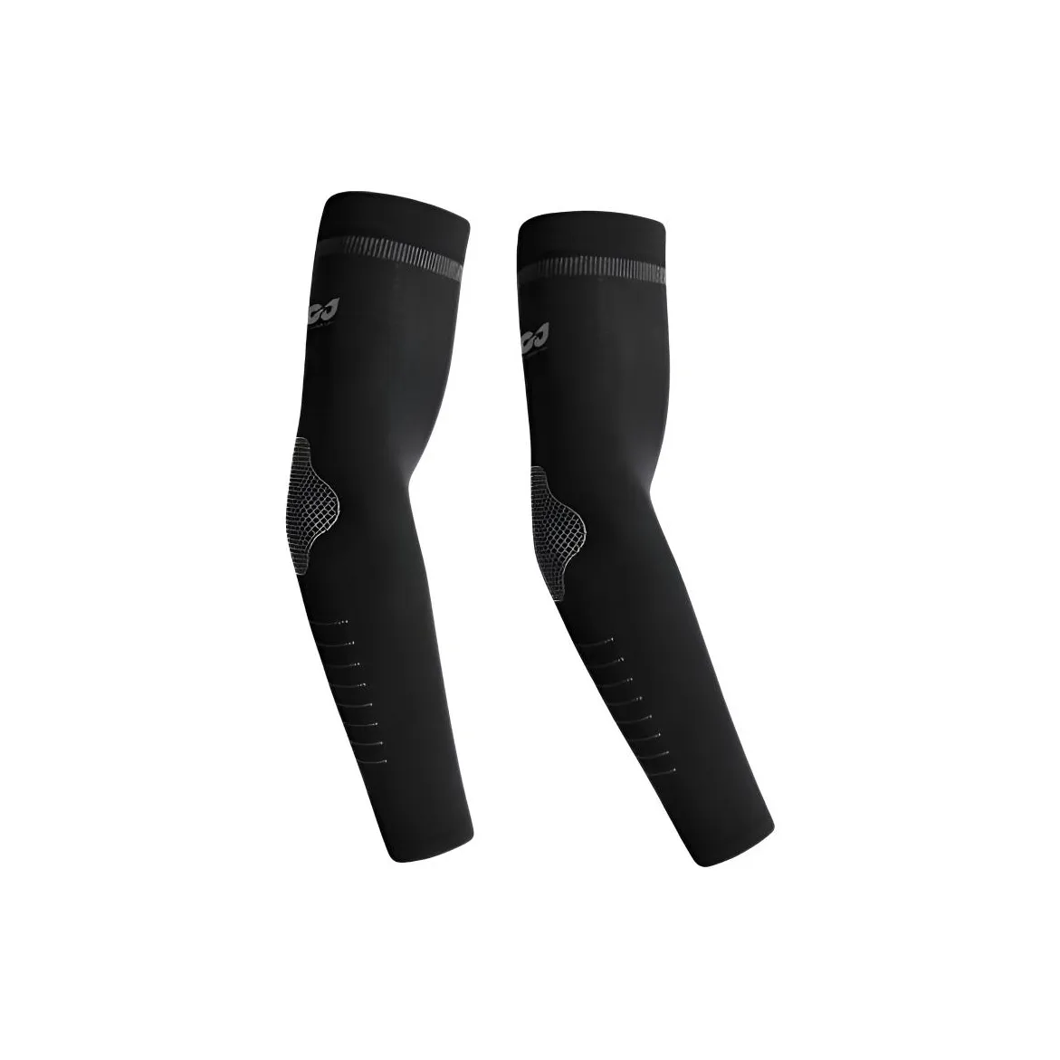 RVVR Полиамидовые нарукавники с защитой от солнца унисекс