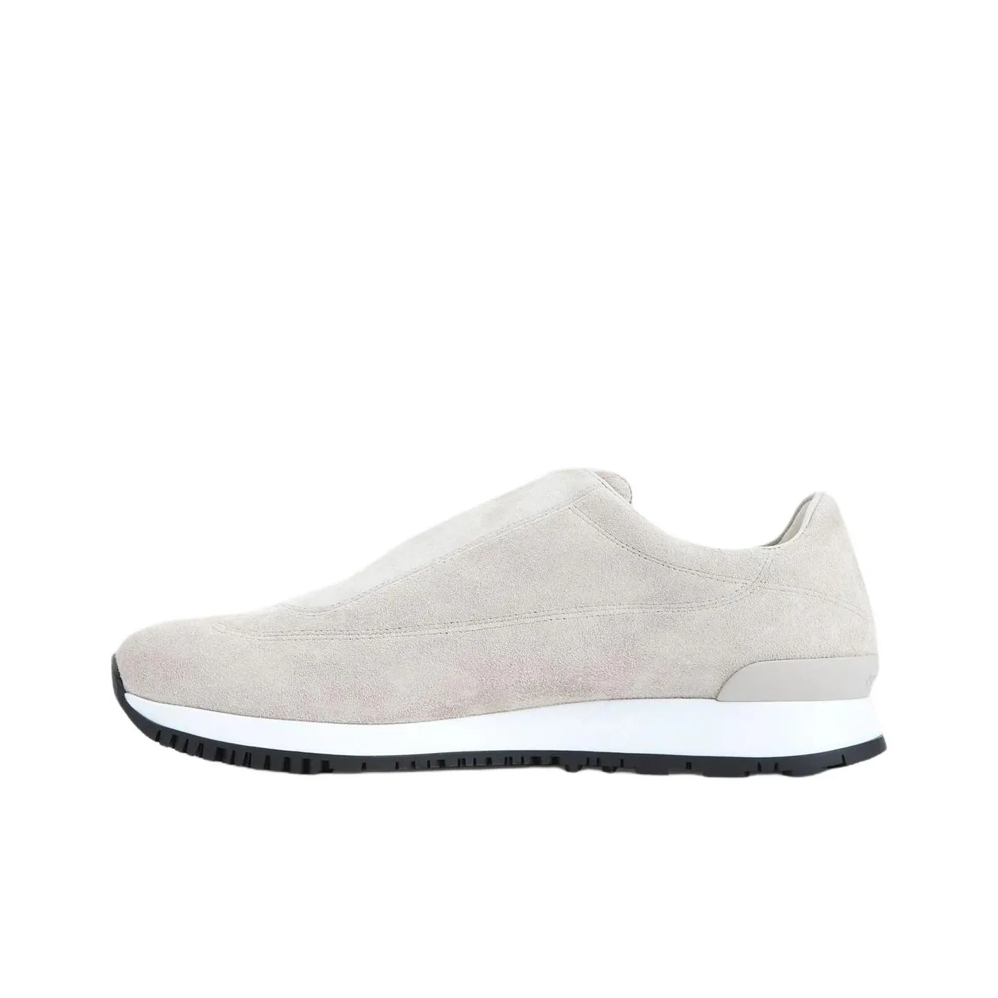 JOHN LOBB Lift Sneakers