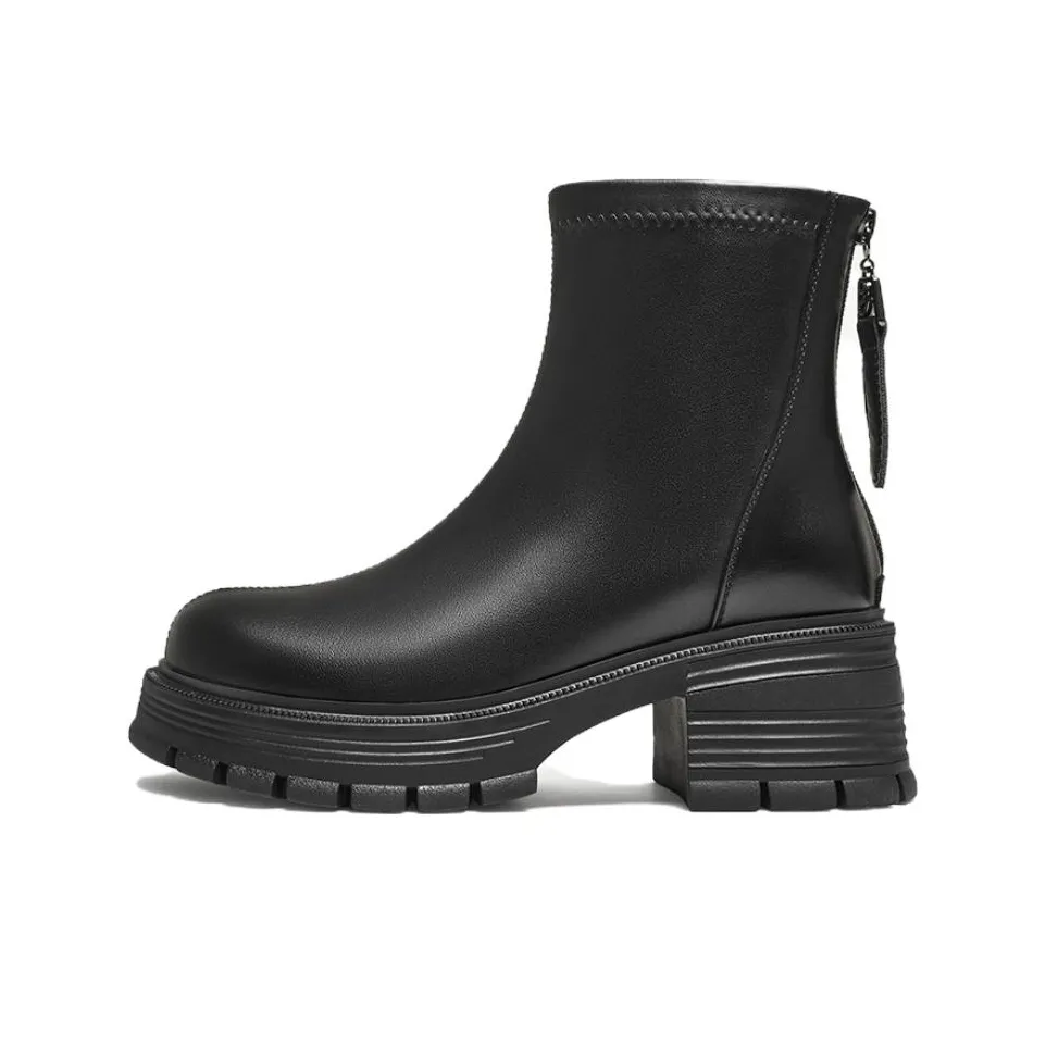 BASTO Женские ботильоны