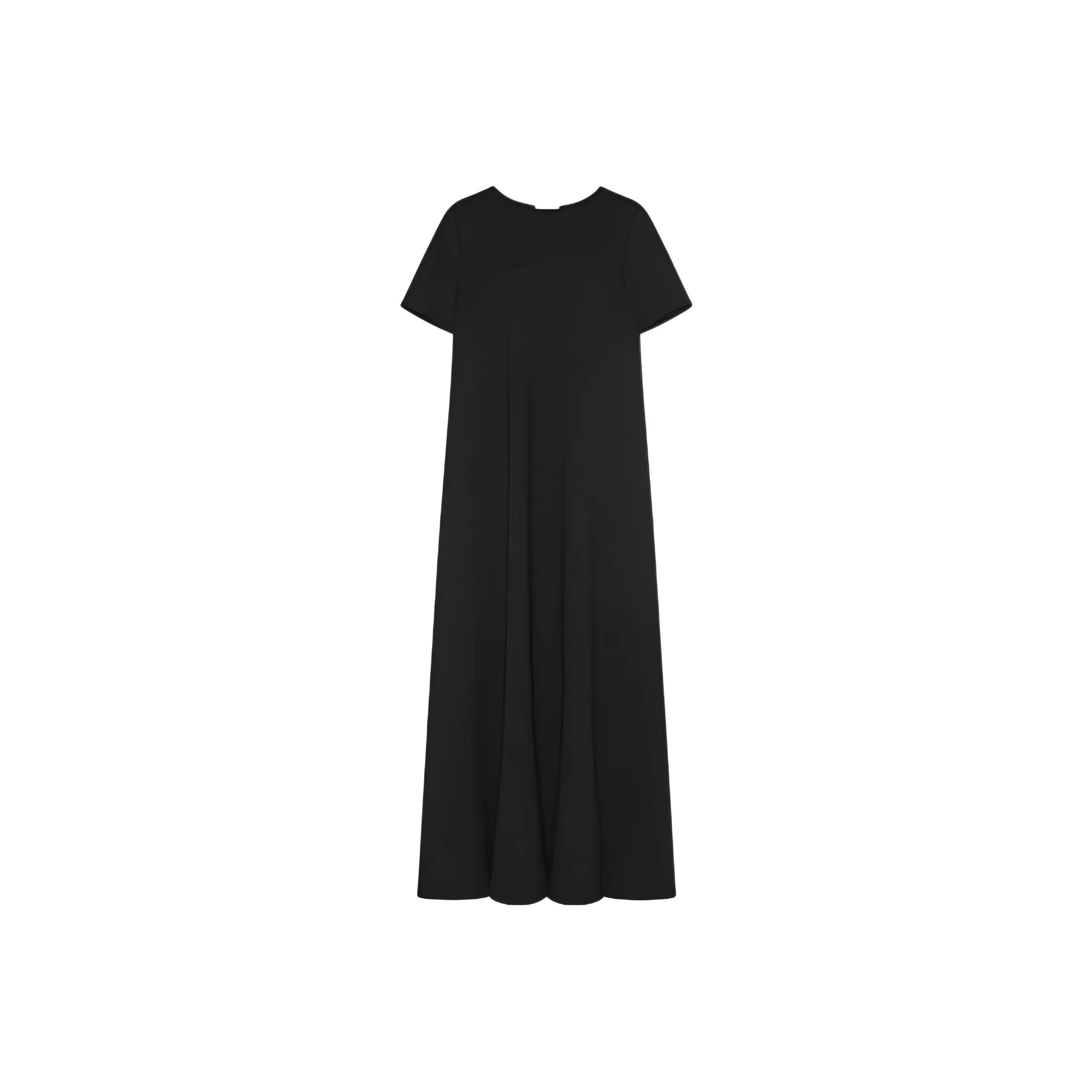THE ROW Hannah Dress