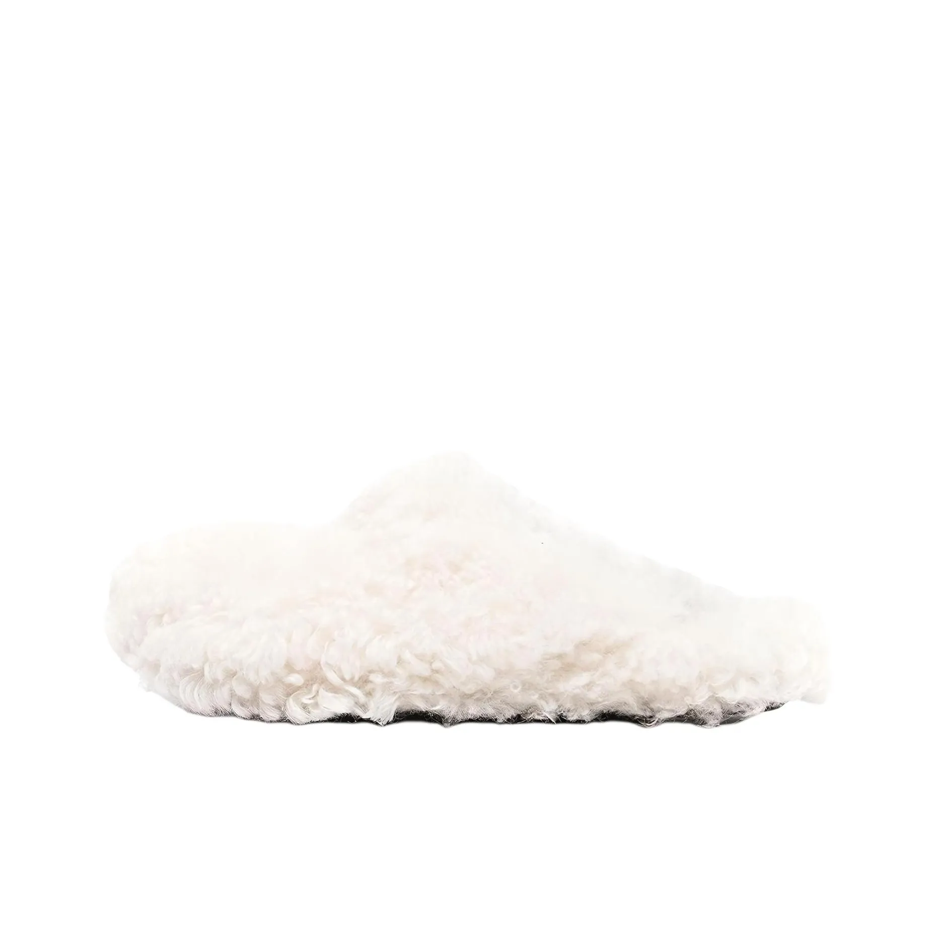 MARNI Closed Toe Slippers Women's