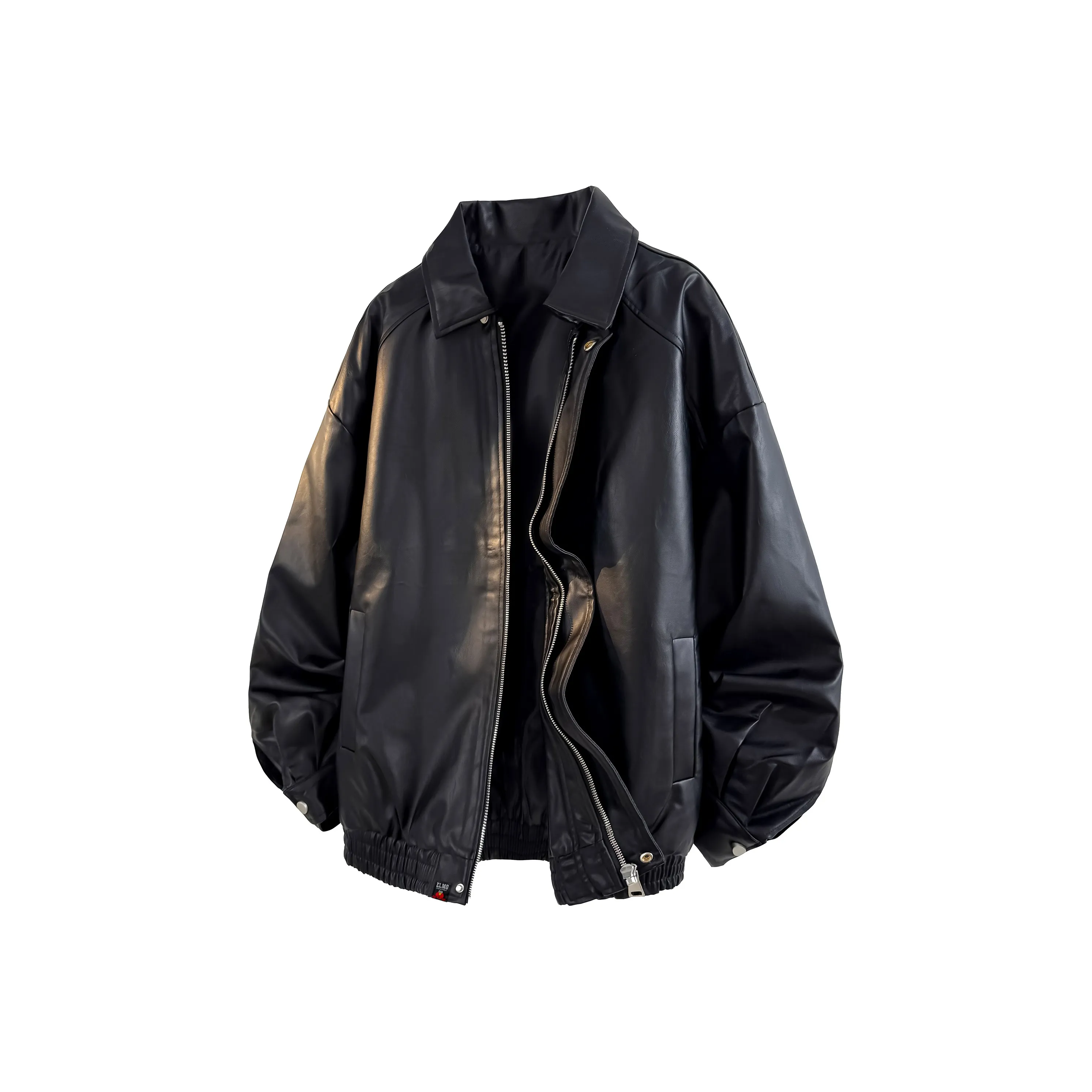 Куртки и пальто унисекс SESAME STREET