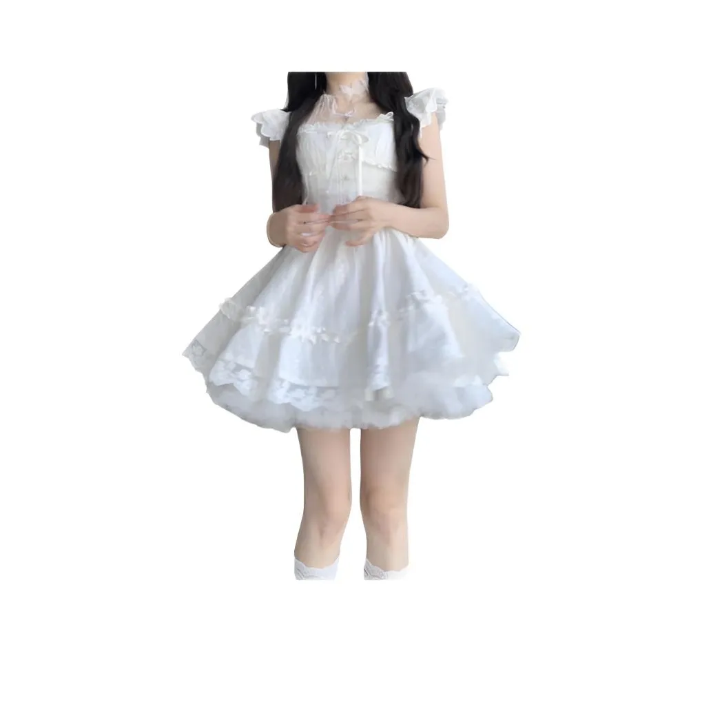 TONYBEAR Без рукавов Платье Женское