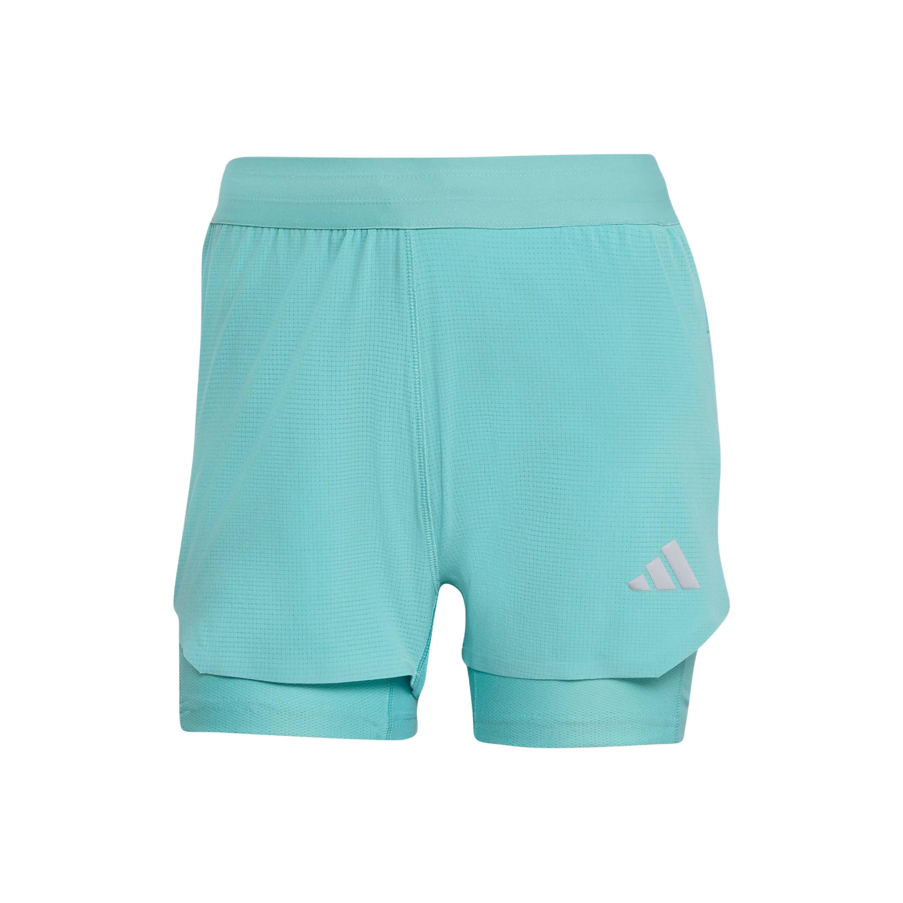 Adidas Climacool Спортивные шорты Женские