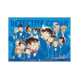 Everyone-81062