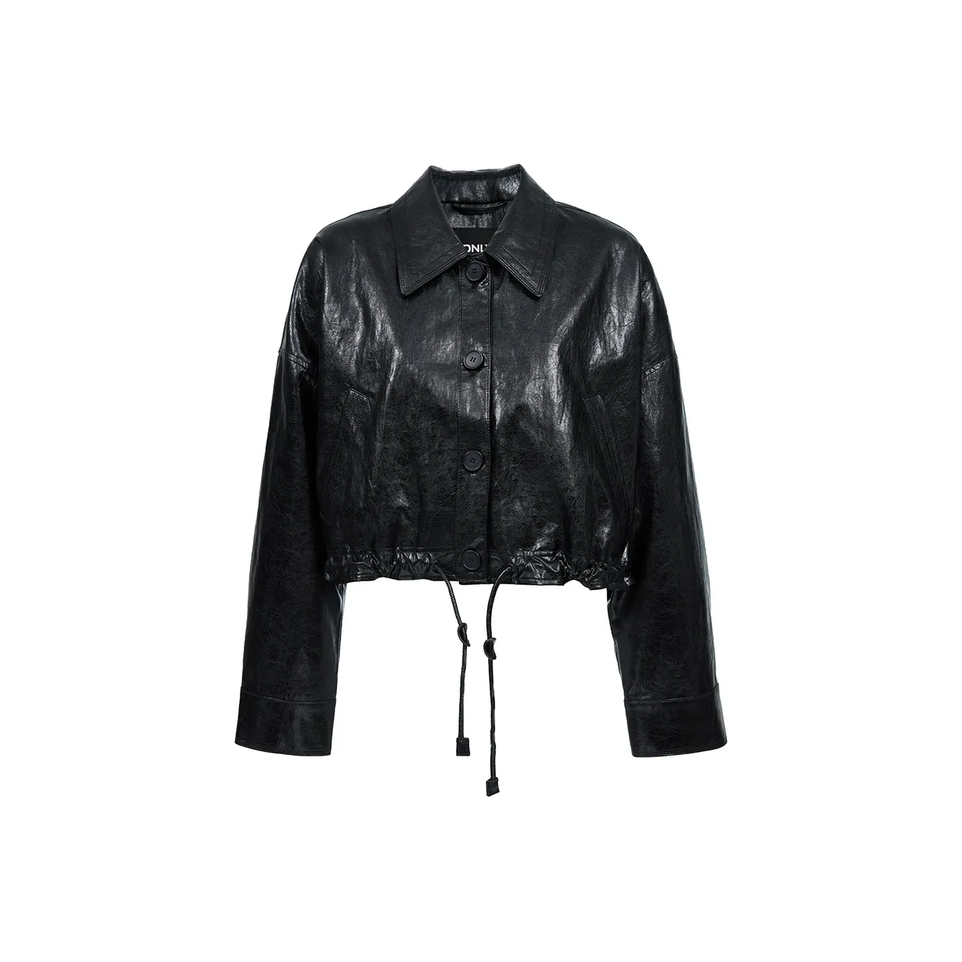 ONLY Женские Куртки