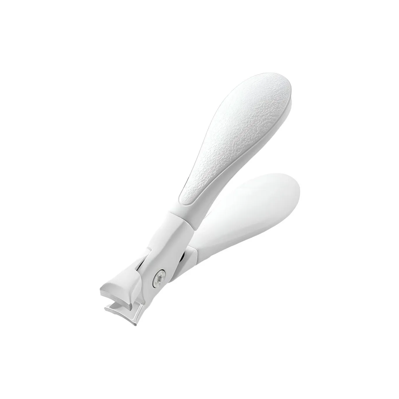 OEING Набор для ухода за ногтями кусачки для ногтей инструмент для отделки ногтей