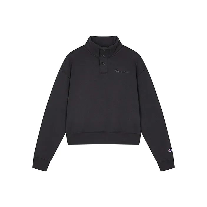 Champion Женские Свитшоты