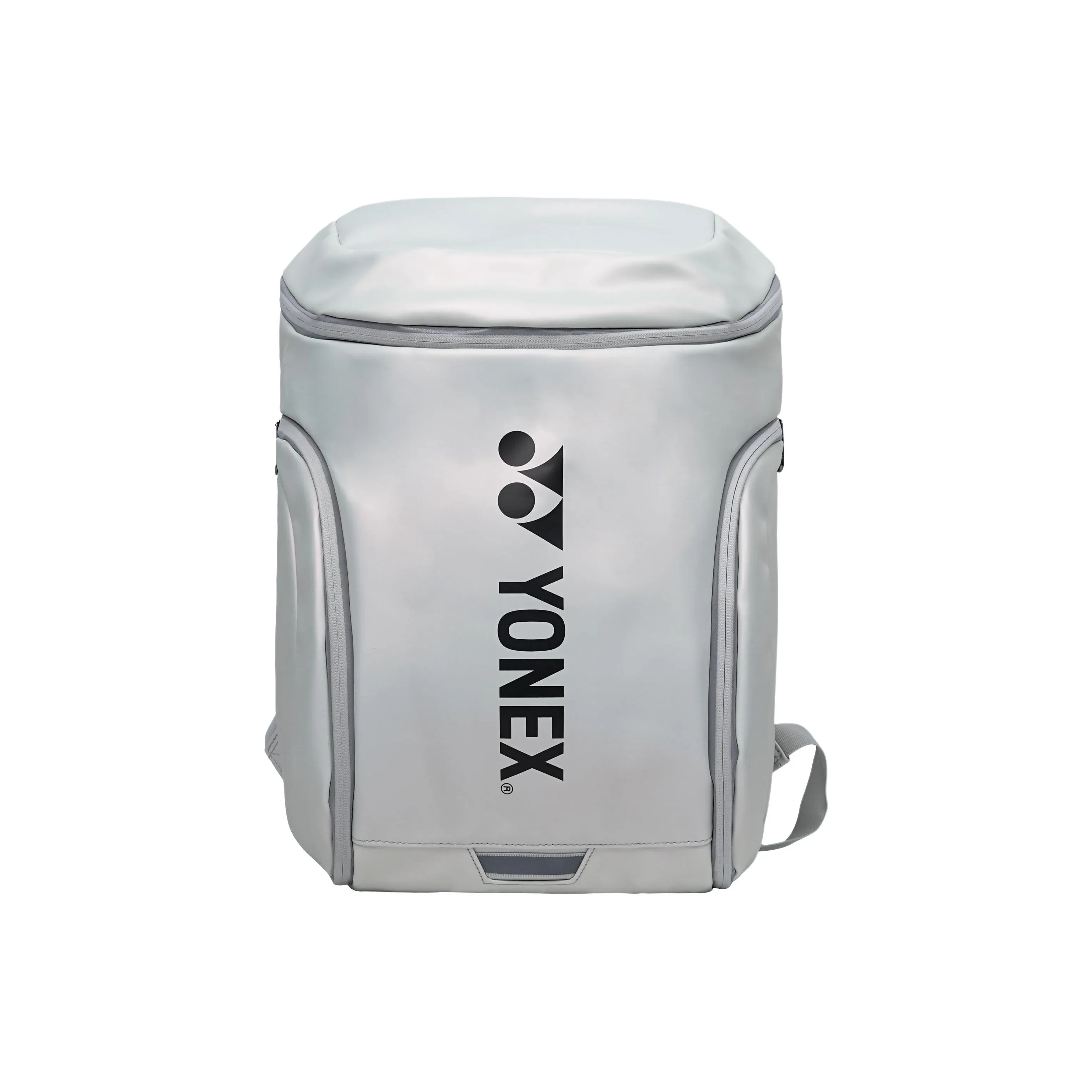 YONEX ПУ (полиуретан) Рюкзак Стандартный Унисекс Белый