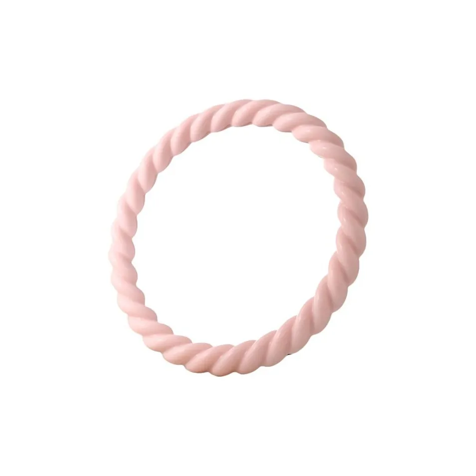 PILLOWMAN MAKE UP Зеркала Унисекс