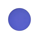 Shade Atlantic Blue