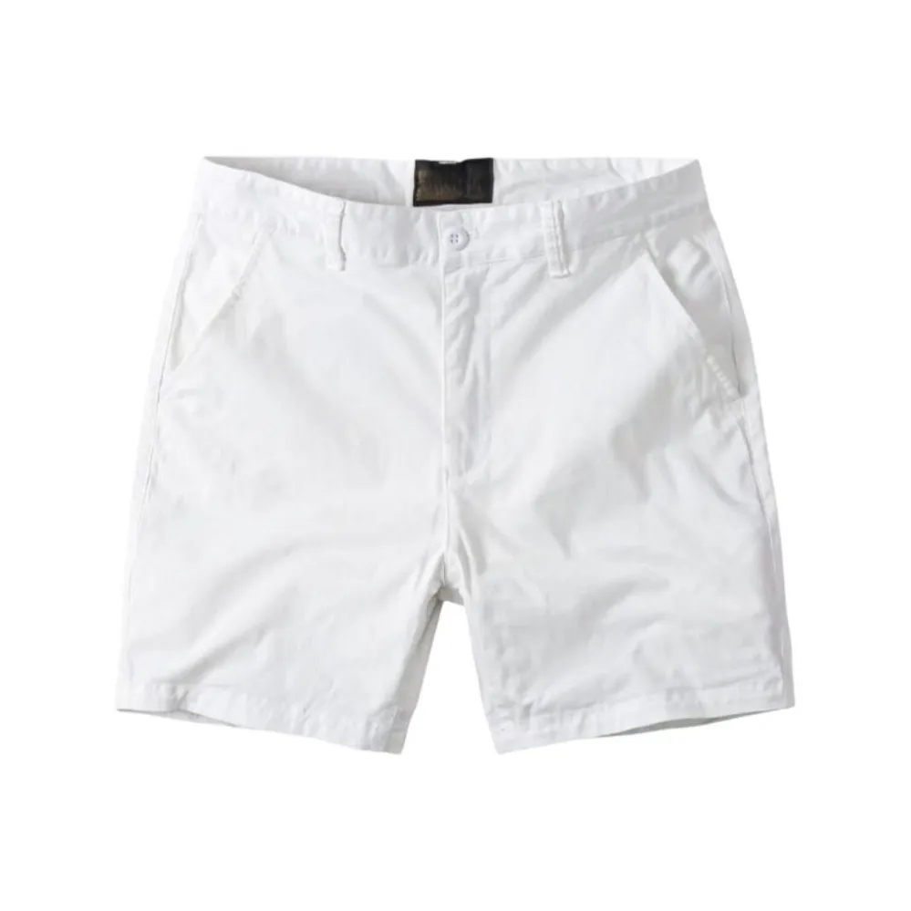 CAT'S PAW Унисекс Карго Шорты