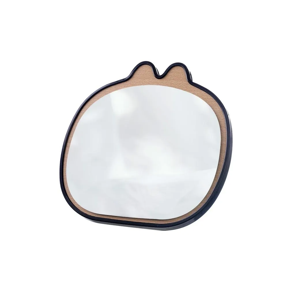 PILLOWMAN MAKE UP Зеркала Унисекс