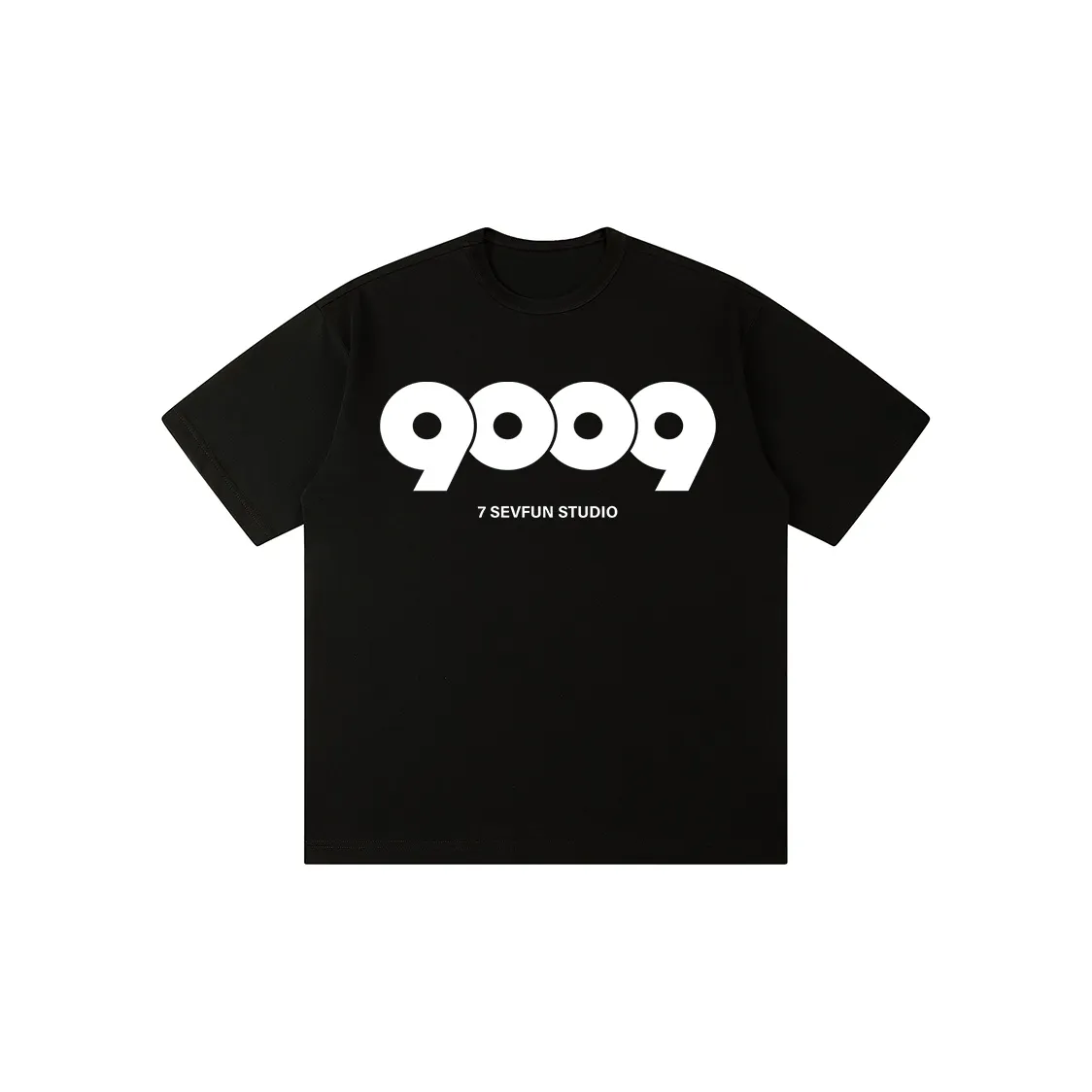 7 SEVFUN Унисекс Майки-трусы