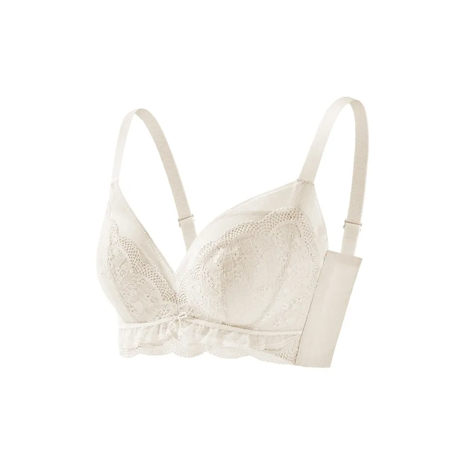 Городская красота Женские Бюстгальтеры