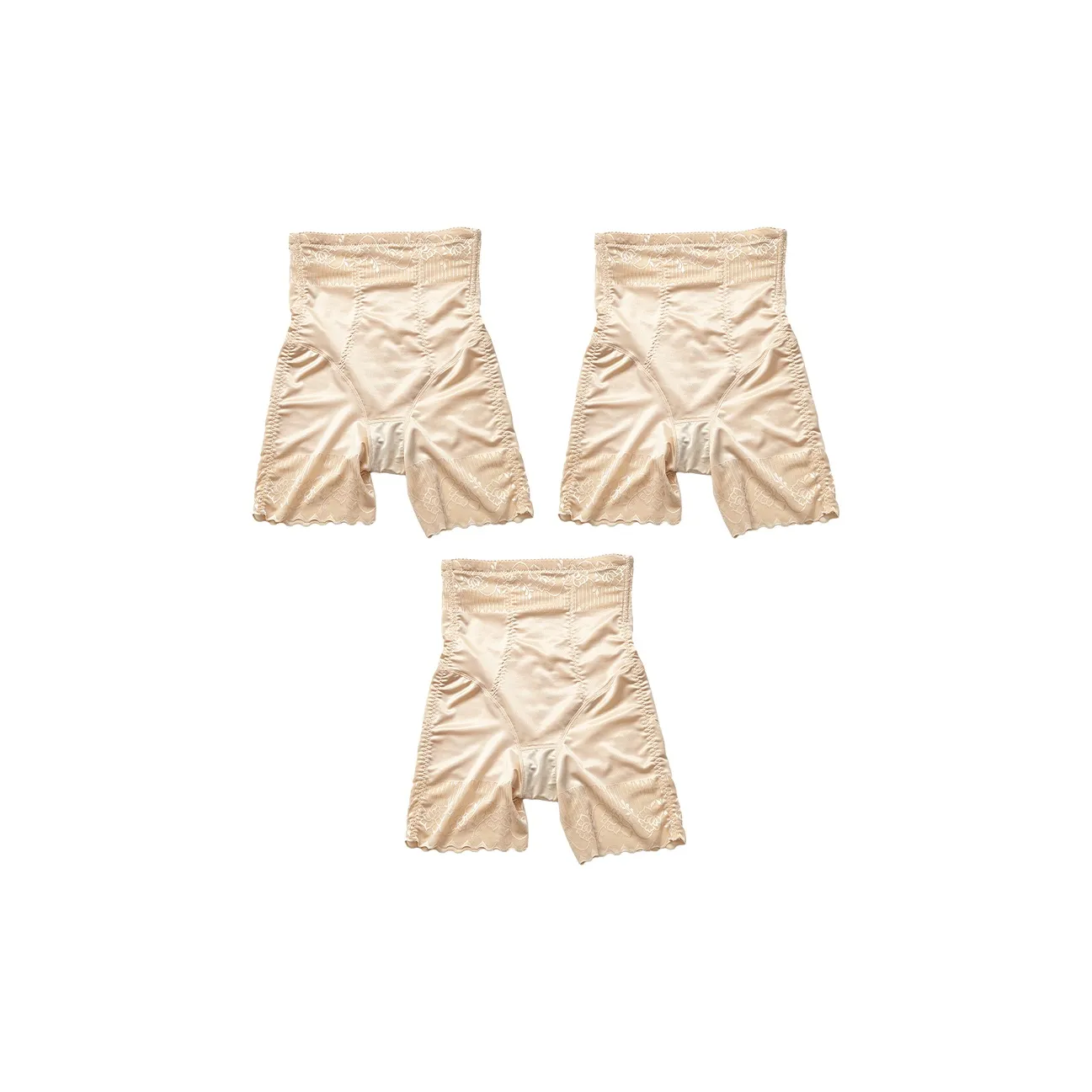 MADALLO Женские боксер-шорты