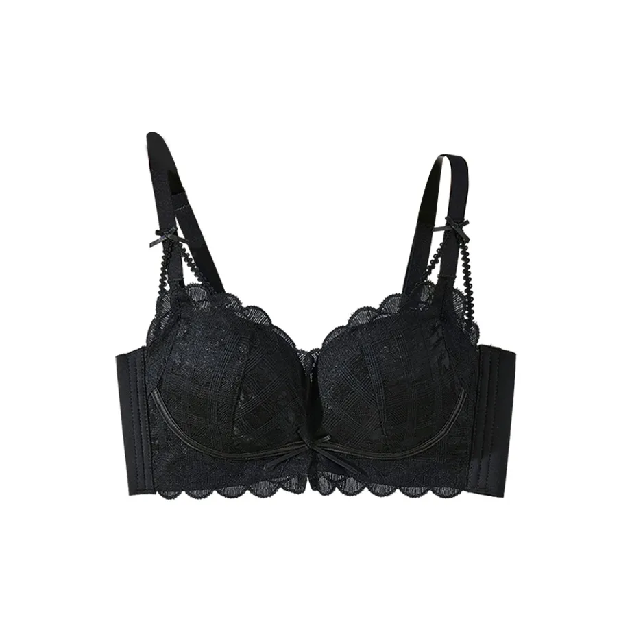 Городская красота Женские Бюстгальтеры