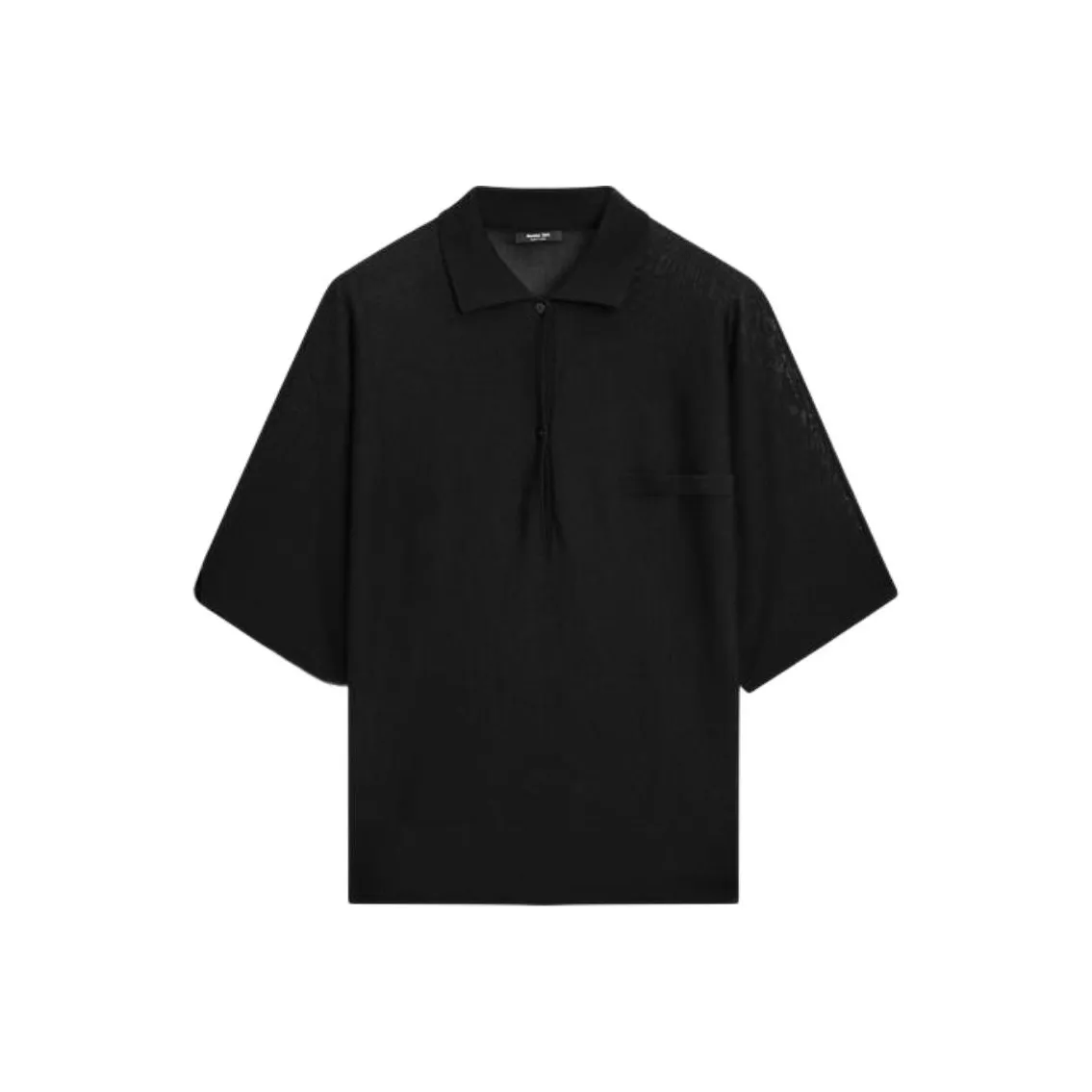 Massimo Dutti Поло Женское