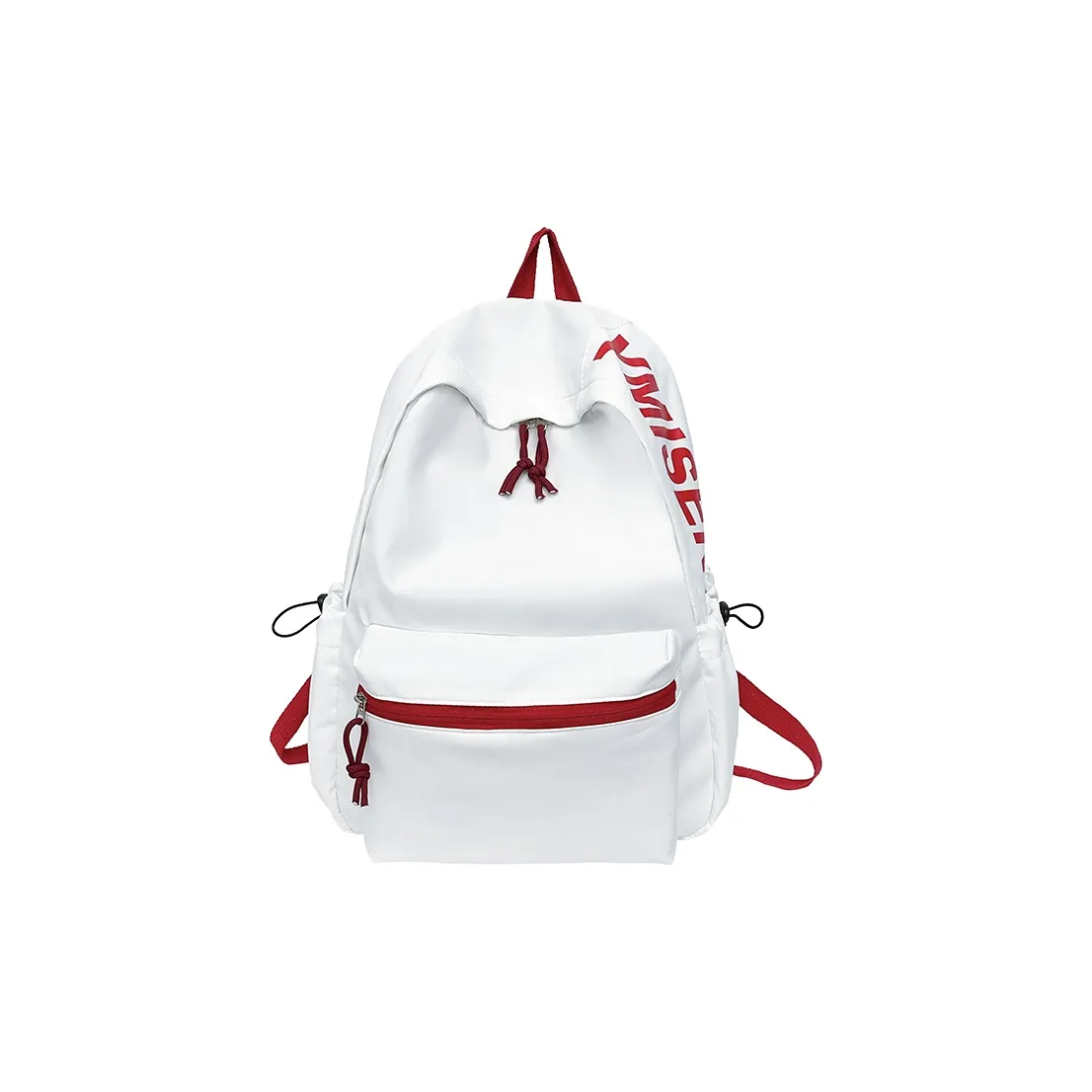 SINPAID BULL Нейлон Рюкзак Стандартный Унисекс Многоцветный