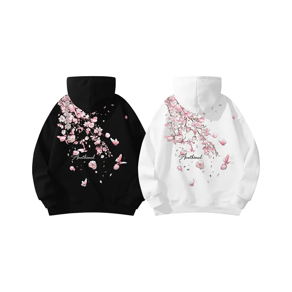 UNthemed Унисекс Парные Комплекты