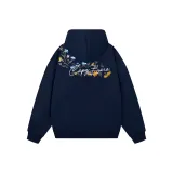 네이비 블루 (Order and Receive 스티커 클라이밍 퀵드로우즈 무료)