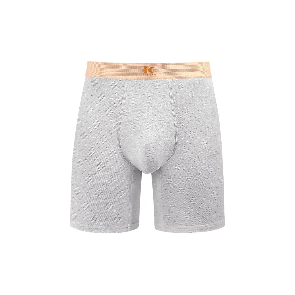 VIEKUCOOL Мужские боксер-шорты