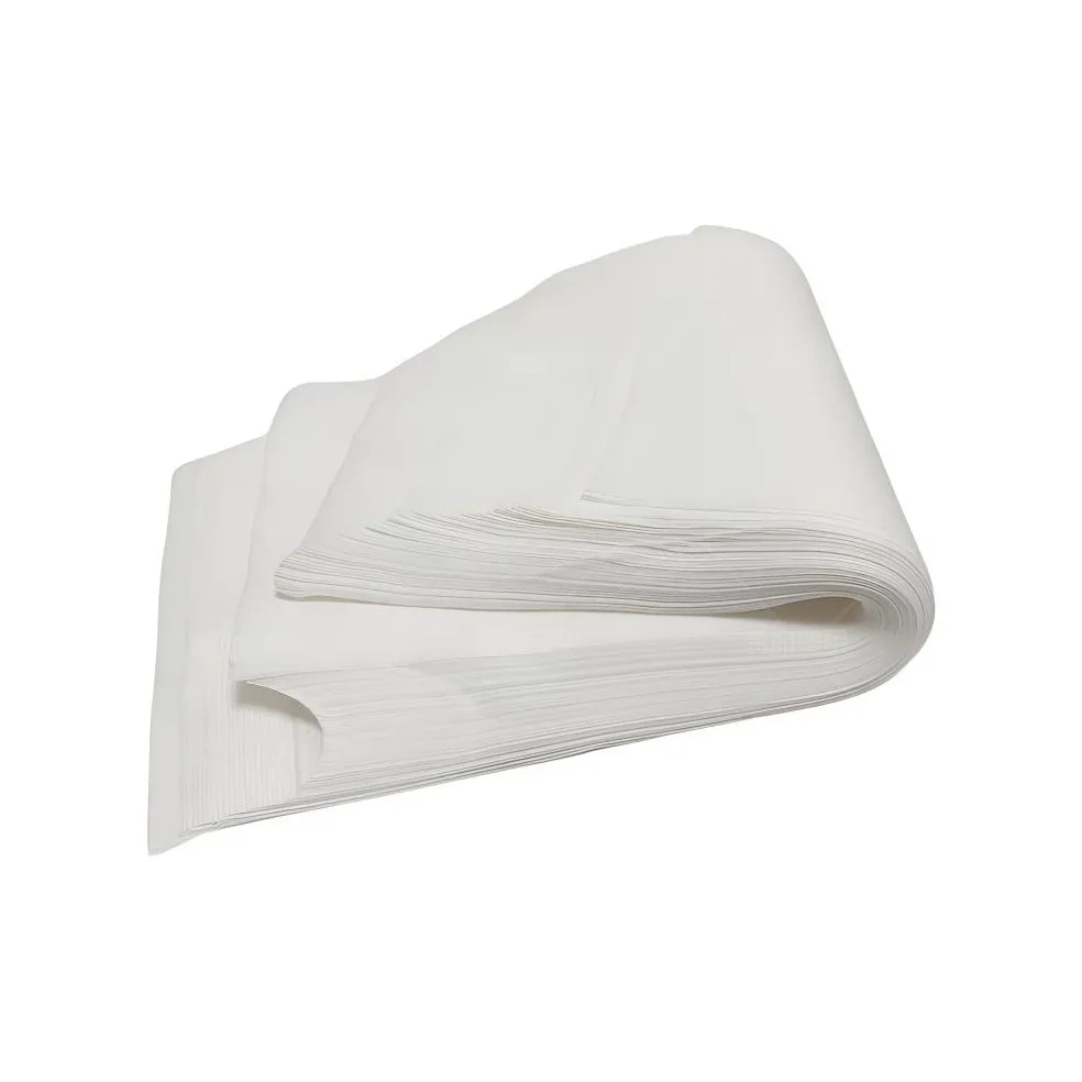 OEING Одноразовые коврики для стола и полотенца для подушек скатерть