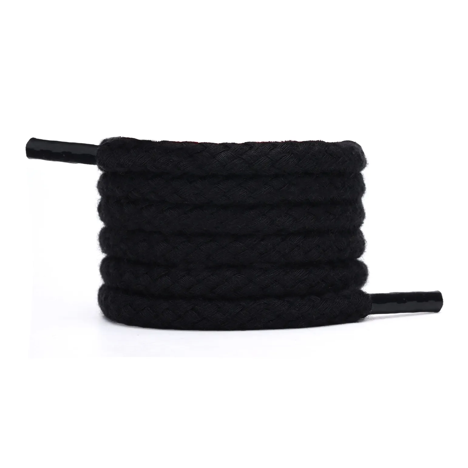 ZUOWEISHIJIA Конопля Rope Шнурки для обуви Унисекс