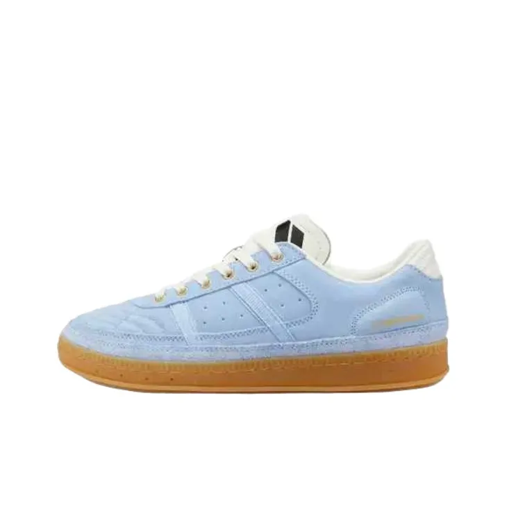 DECATHLON Late Bloomers Player 80 Повседневная обувь Унисекс