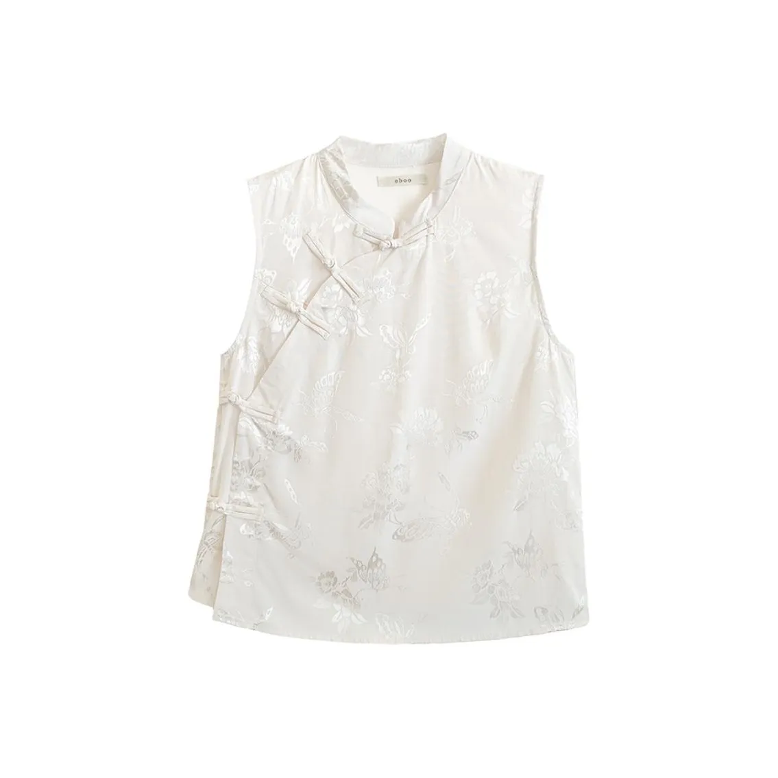 OUBO Женские рубашки