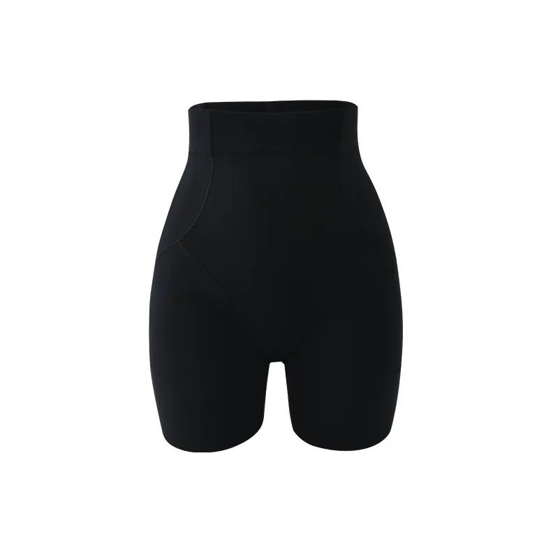 MSMOON Корректирующее белье низ женское