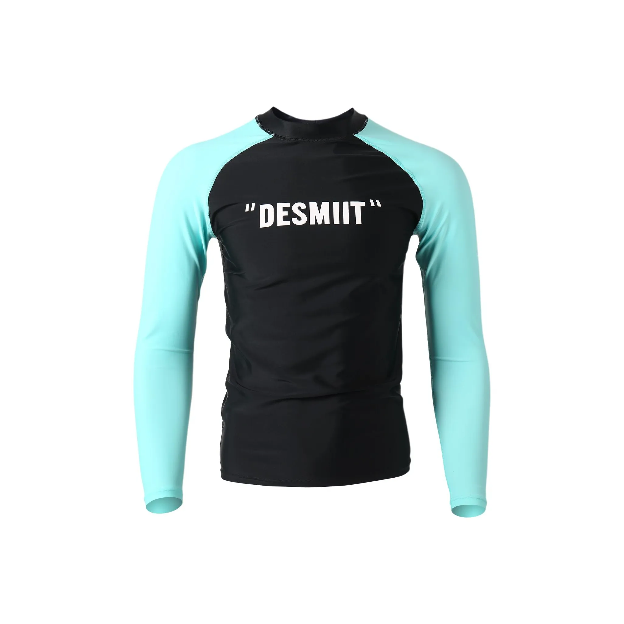 DESMIIT Мужские гидрокостюмы для дайвинга