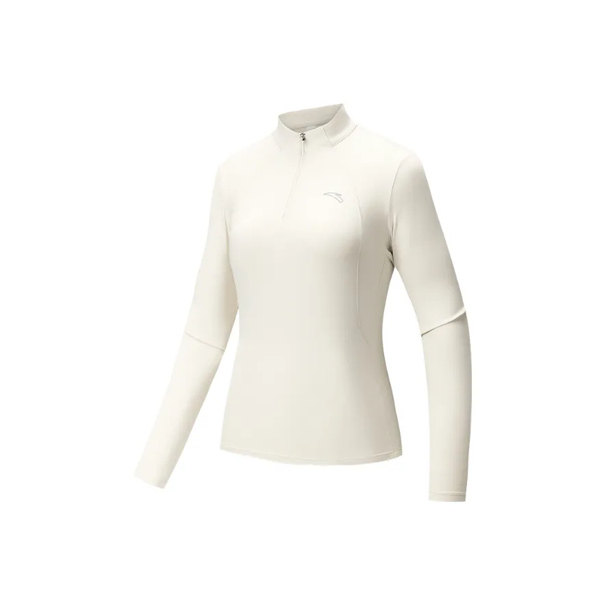 Anta Женские T-рубашки